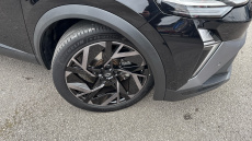 Renault Symbioz 1.6 E-Tech FHEV 145 Techno Esprit Alpine 5dr Auto Hybrid Estate